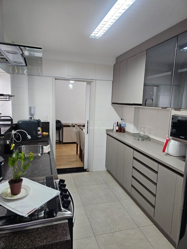 Apartamento, 2 quartos, 80 m² - Foto 26
