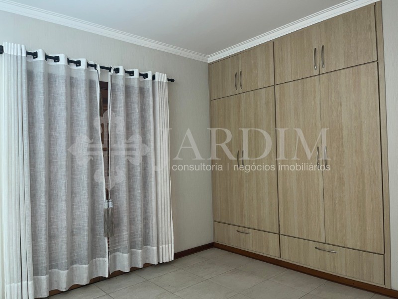 Casa, 3 quartos - Foto 28