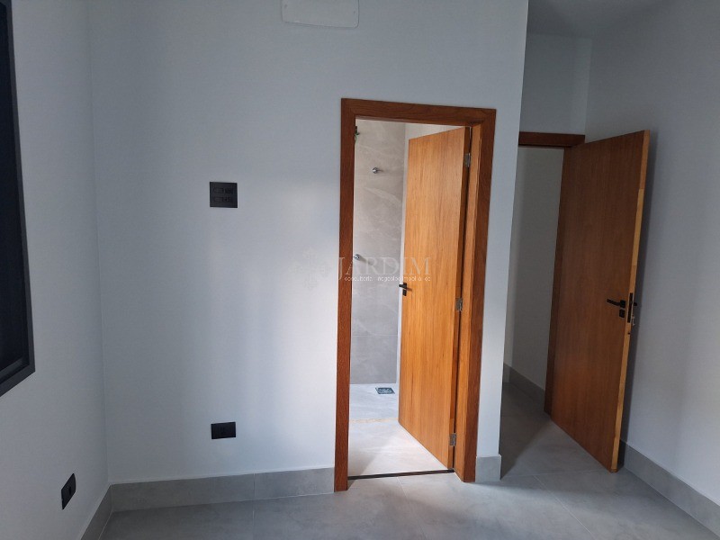 Casa de Condomínio à venda com 3 quartos, 200m² - Foto 16