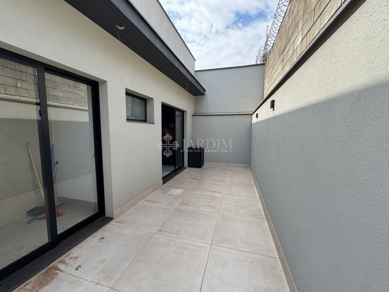 Casa de Condomínio, 3 quartos - Foto 23