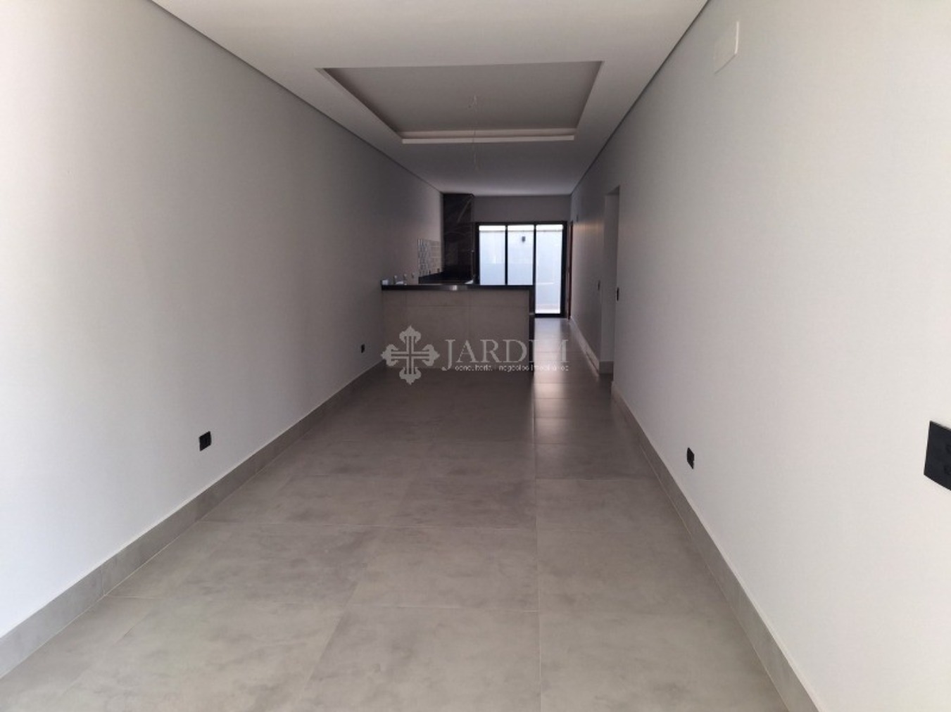 Casa de Condomínio à venda com 3 quartos, 200m² - Foto 5