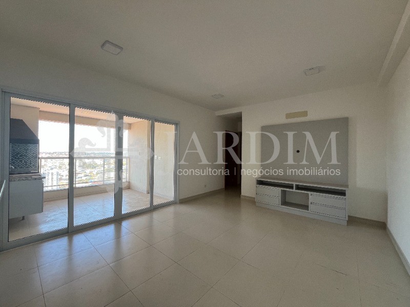 Apartamento para alugar com 3 quartos, 86m² - Foto 6
