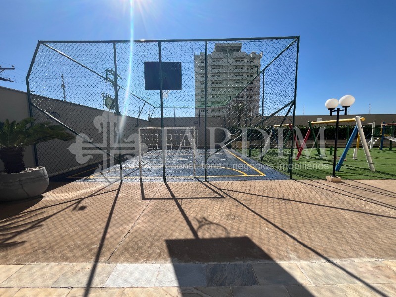 Apartamento para alugar com 3 quartos, 86m² - Foto 44