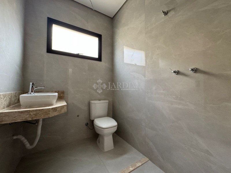 Casa de Condomínio, 3 quartos - Foto 18