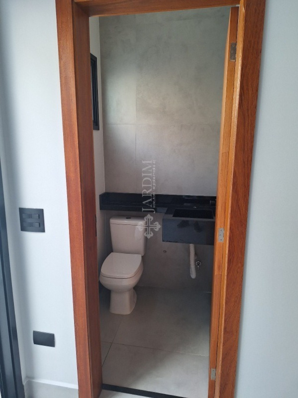 Casa de Condomínio à venda com 3 quartos, 200m² - Foto 8