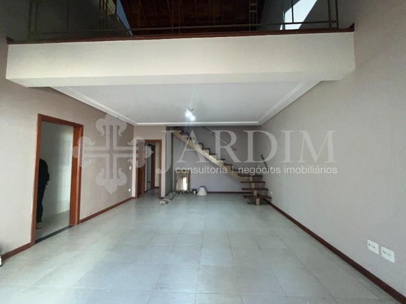 Casa, 3 quartos - Foto 13