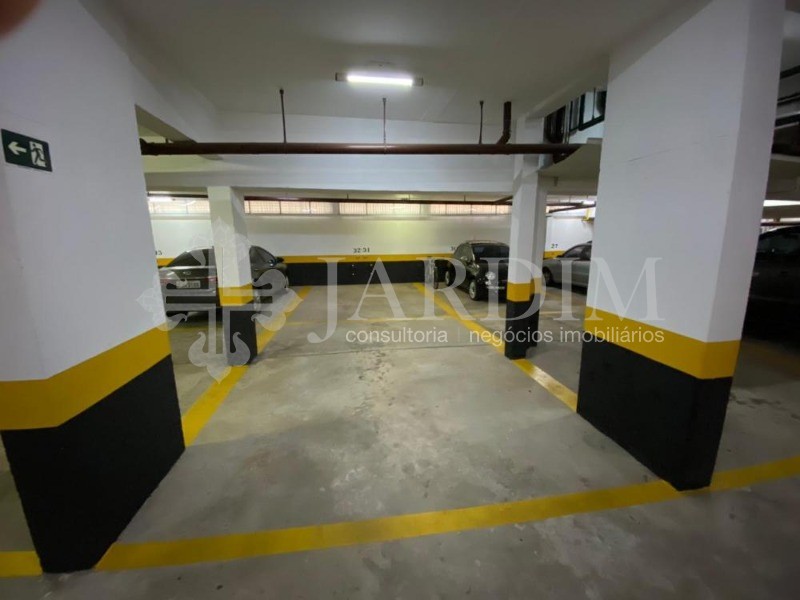 Apartamento, 3 quartos, 274 m² - Foto 21