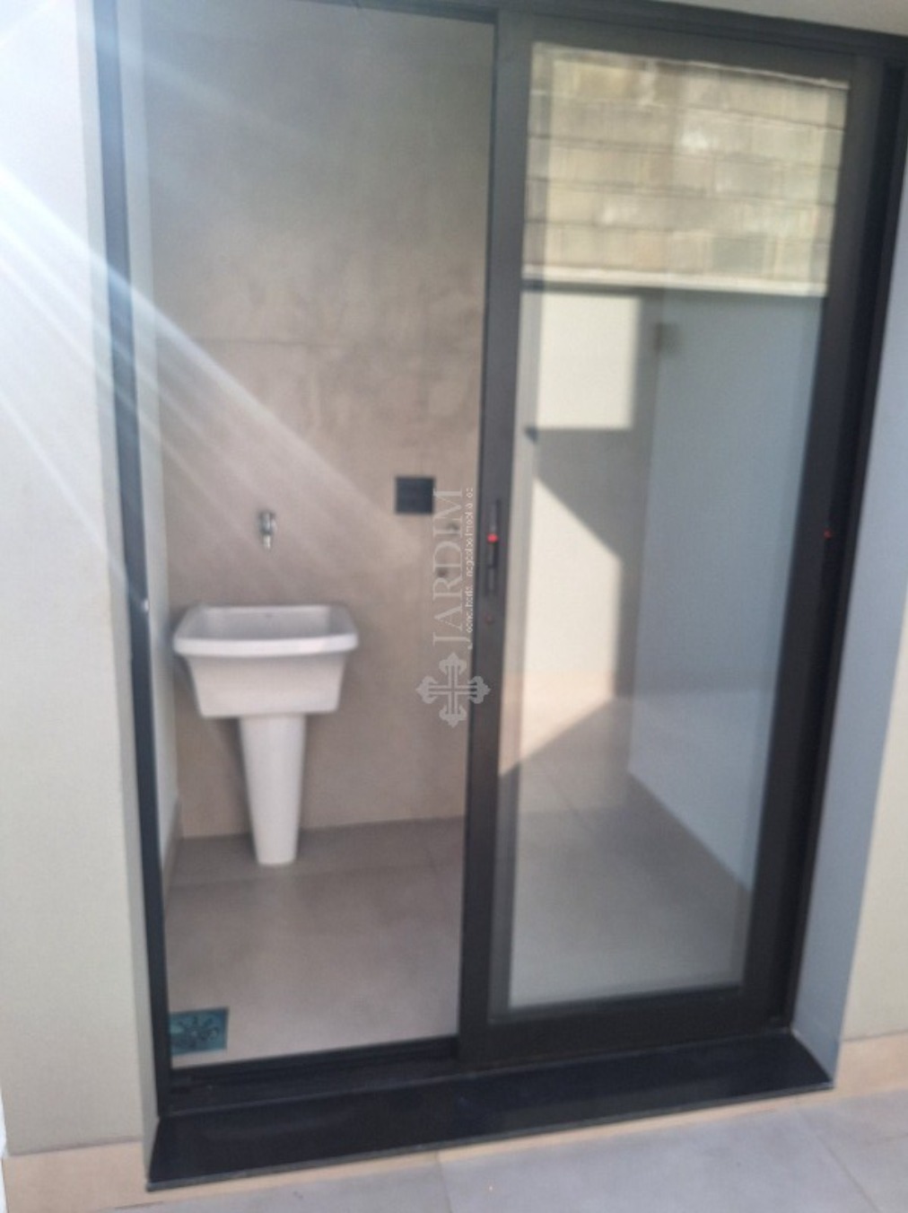Casa de Condomínio à venda com 3 quartos, 200m² - Foto 22