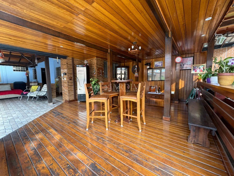Casa de Condomínio à venda com 2 quartos, 360m² - Foto 11
