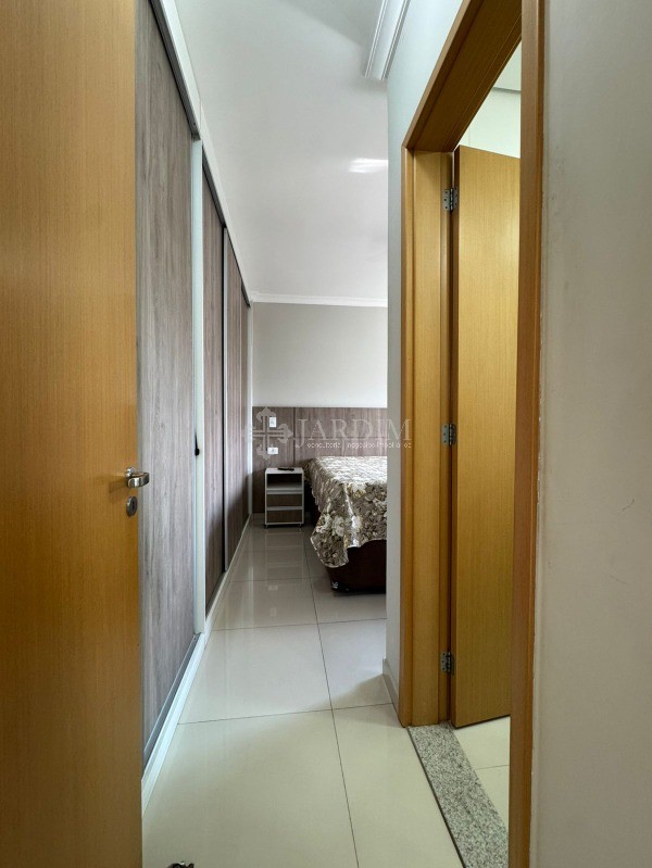 Apartamento, 1 quarto, 51 m² - Foto 17