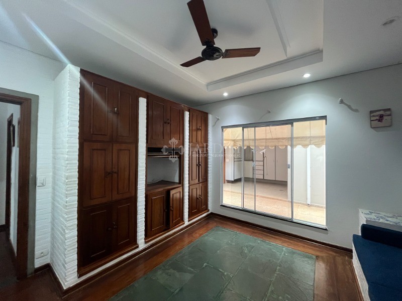 Casa, 3 quartos - Foto 19