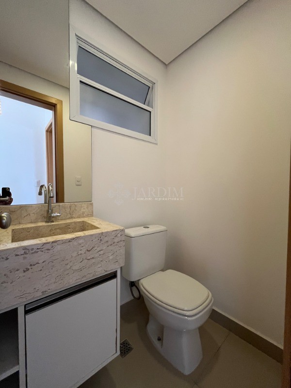 Apartamento para alugar com 3 quartos, 114m² - Foto 22