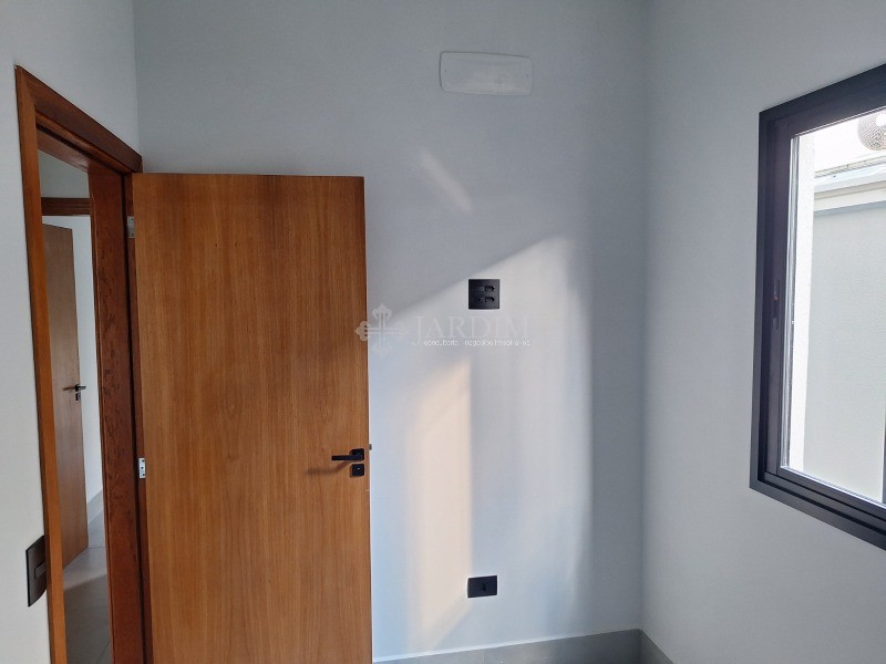 Casa de Condomínio à venda com 3 quartos, 200m² - Foto 11