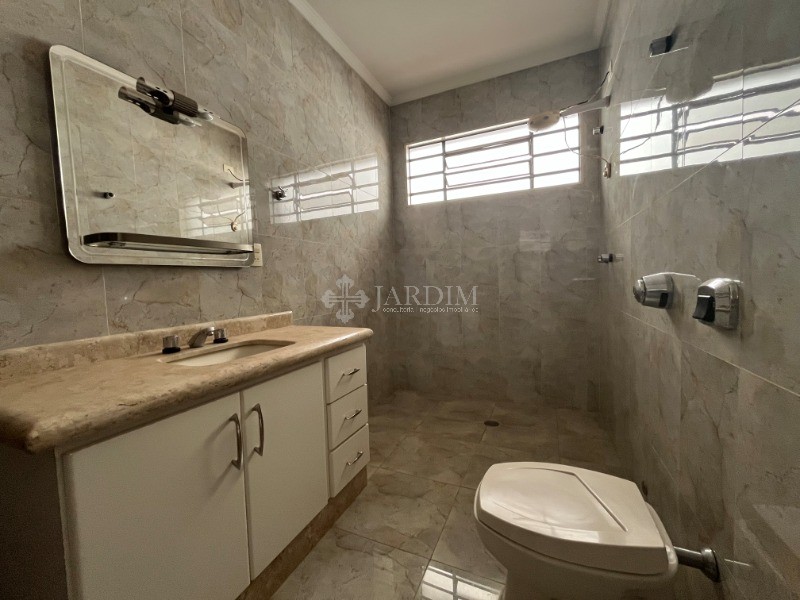 Casa, 3 quartos - Foto 12