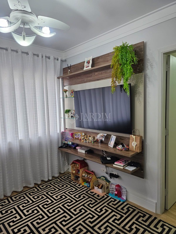 Apartamento, 2 quartos, 80 m² - Foto 6