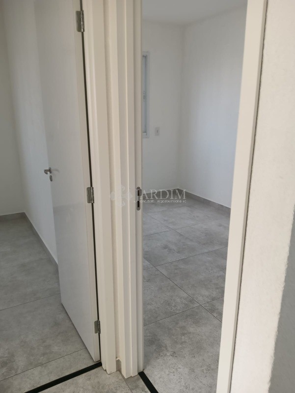 Apartamento, 2 quartos, 47 m² - Foto 6