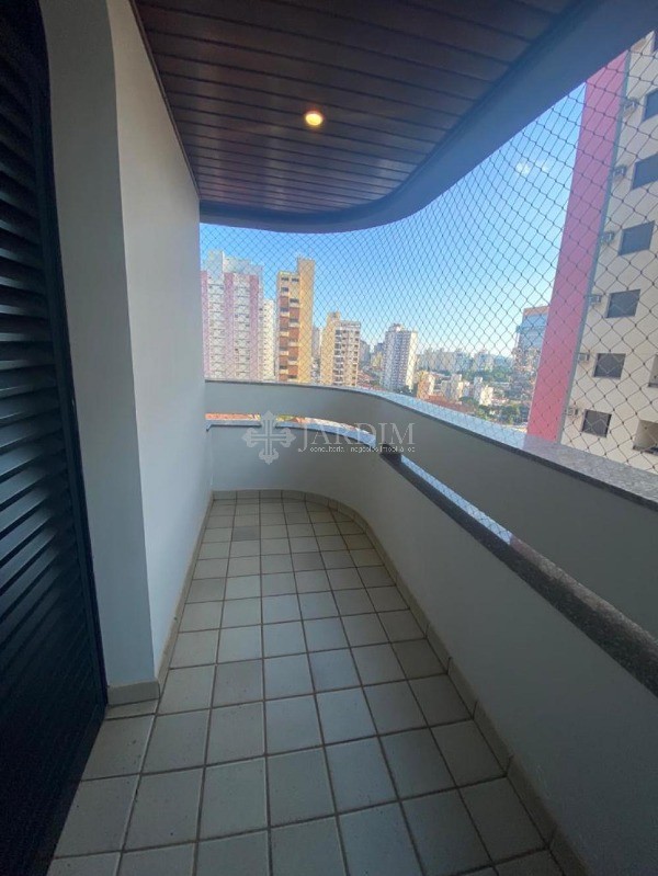 Apartamento, 3 quartos, 290 m² - Foto 19