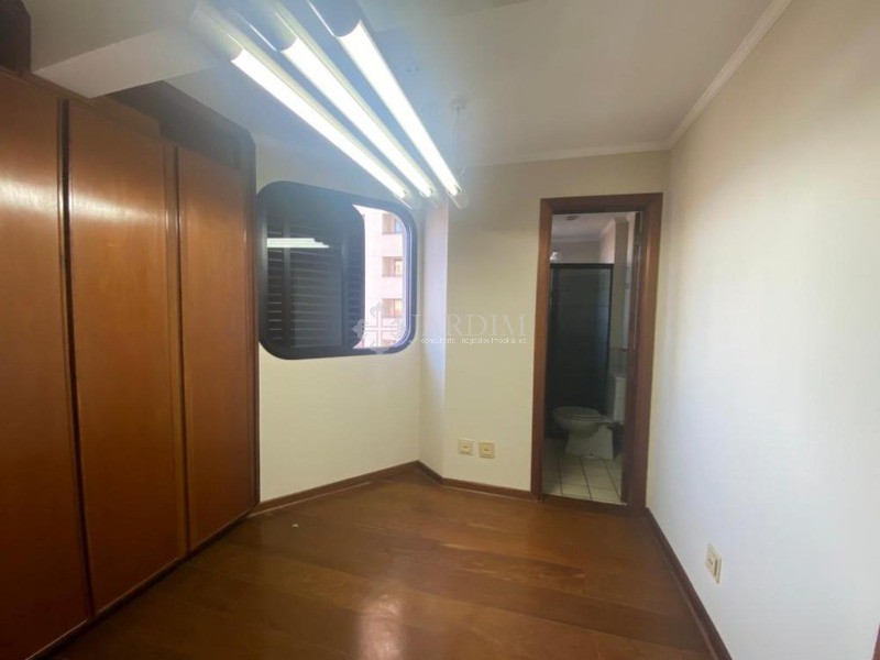 Apartamento, 3 quartos, 290 m² - Foto 20