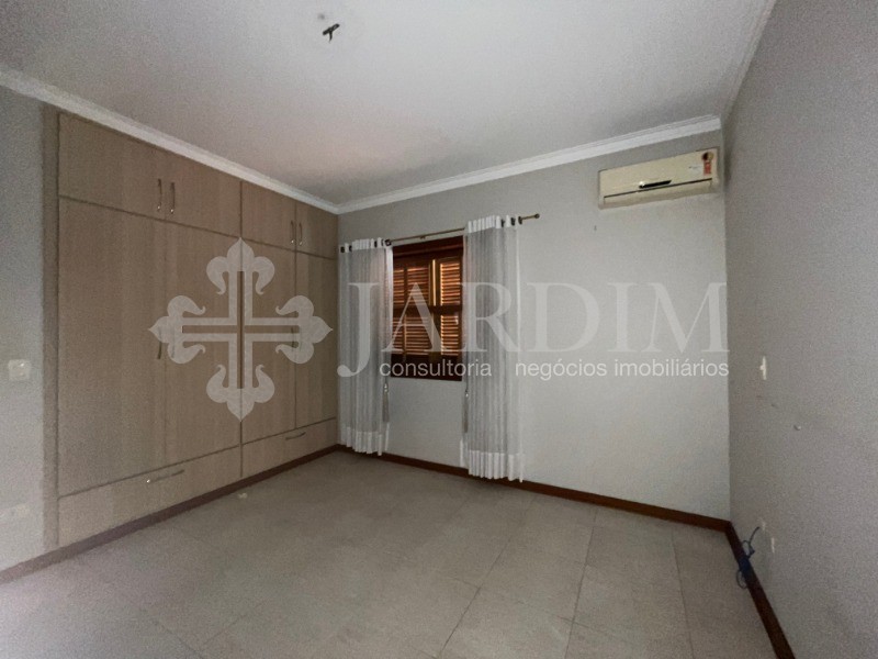 Casa, 3 quartos - Foto 31