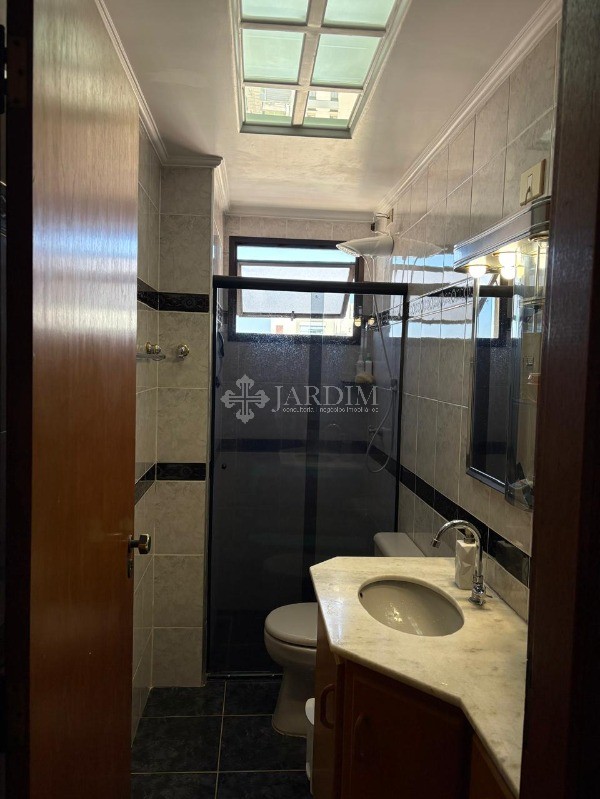 Apartamento à venda com 3 quartos, 74m² - Foto 9