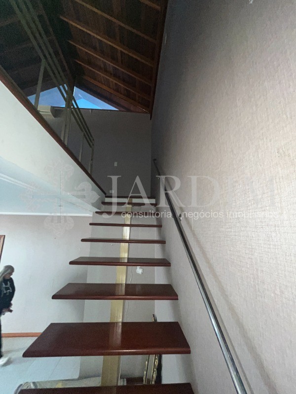 Casa, 3 quartos - Foto 15