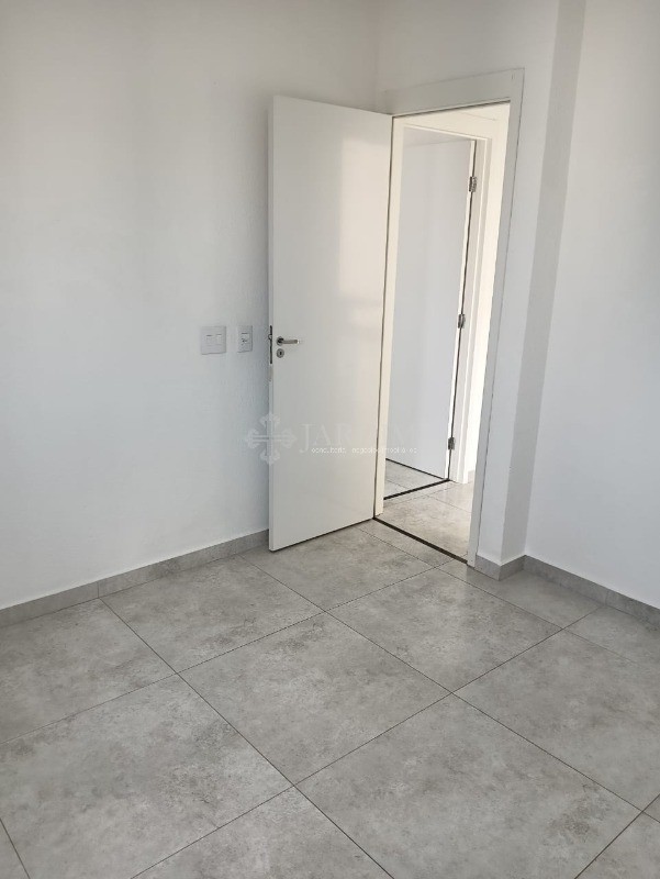 Apartamento, 2 quartos, 47 m² - Foto 11