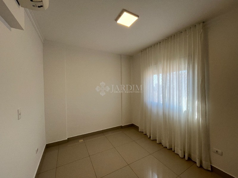 Apartamento para alugar com 3 quartos, 114m² - Foto 36