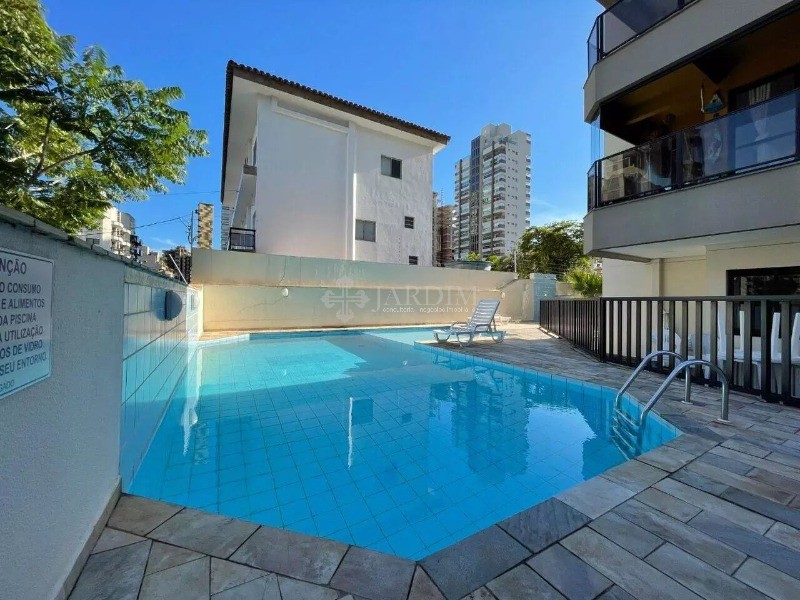 Apartamento, 2 quartos, 65 m² - Foto 14