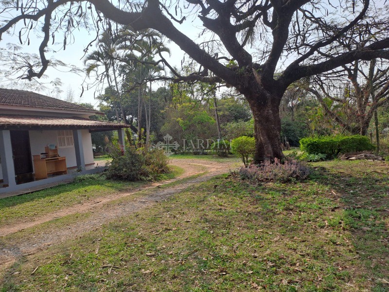 Fazenda, 77 hectares - Foto 4