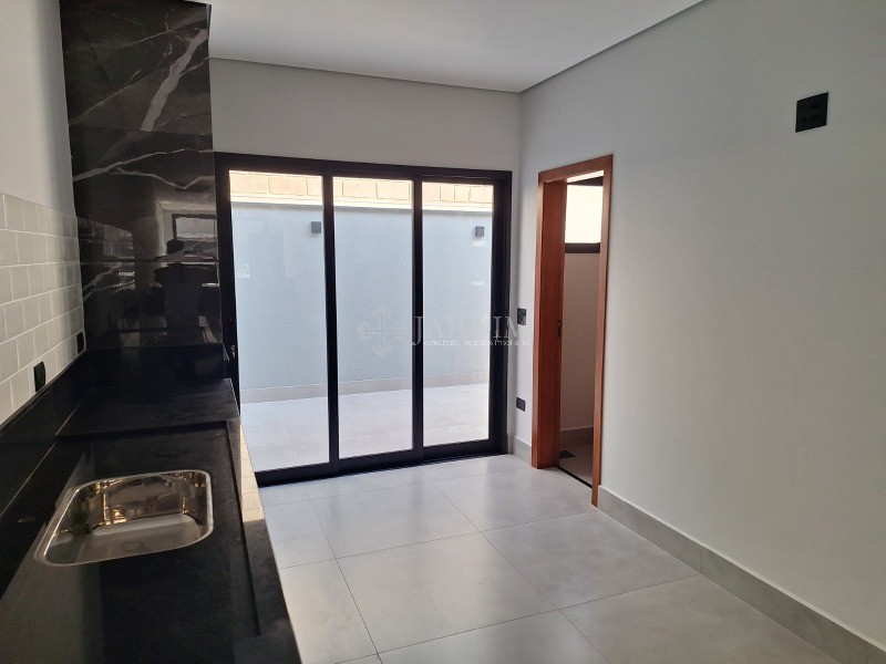Casa de Condomínio à venda com 3 quartos, 200m² - Foto 20