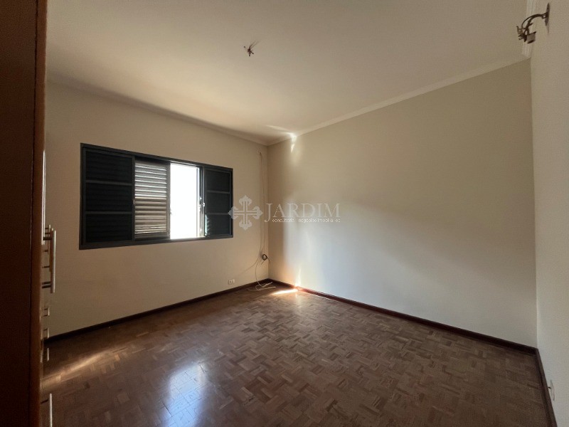 Casa, 3 quartos - Foto 13