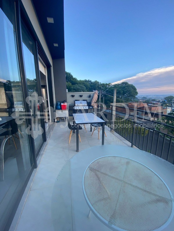 Casa de Condomínio à venda com 3 quartos, 256m² - Foto 22