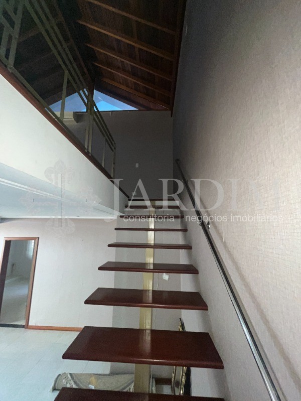 Casa, 3 quartos - Foto 16