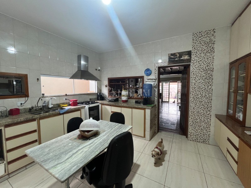 Casa, 3 quartos - Foto 15