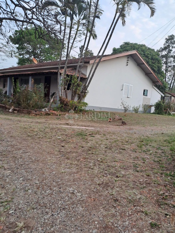 Fazenda, 77 hectares - Foto 16
