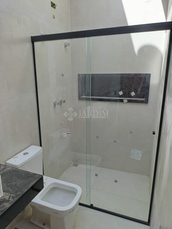 Casa de Condomínio à venda com 3 quartos, 200m² - Foto 5