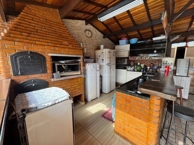 Casa de Condomínio à venda com 2 quartos, 360m² - Foto 14