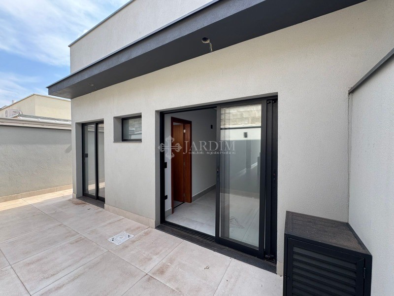 Casa de Condomínio, 3 quartos - Foto 25