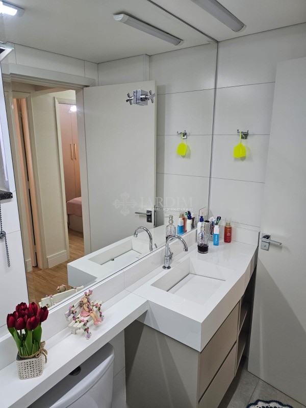 Apartamento, 2 quartos, 80 m² - Foto 10