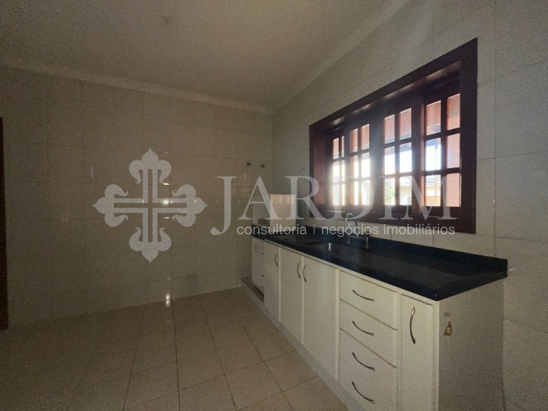 Casa, 3 quartos - Foto 38