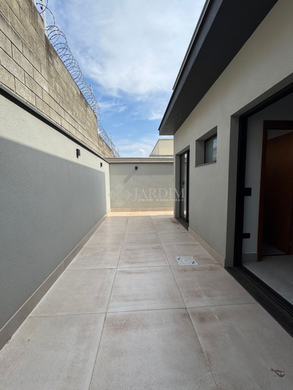 Casa de Condomínio, 3 quartos - Foto 26