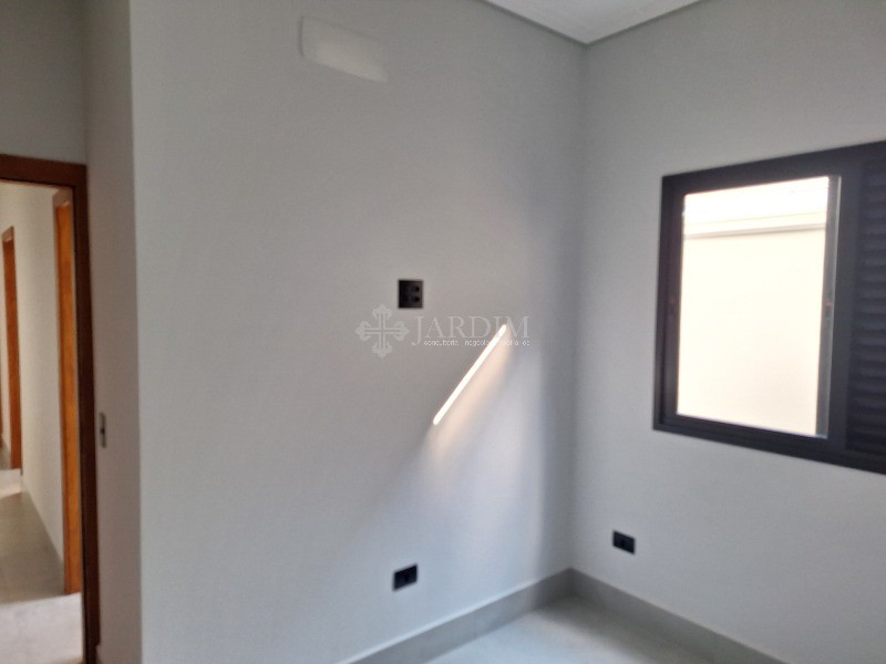 Casa de Condomínio à venda com 3 quartos, 200m² - Foto 9