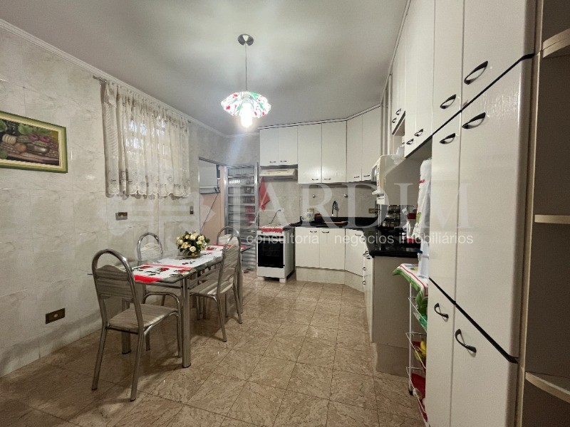 Casa à venda com 2 quartos, 255m² - Foto 19