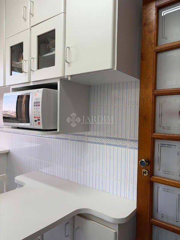 Apartamento à venda com 3 quartos, 74m² - Foto 16