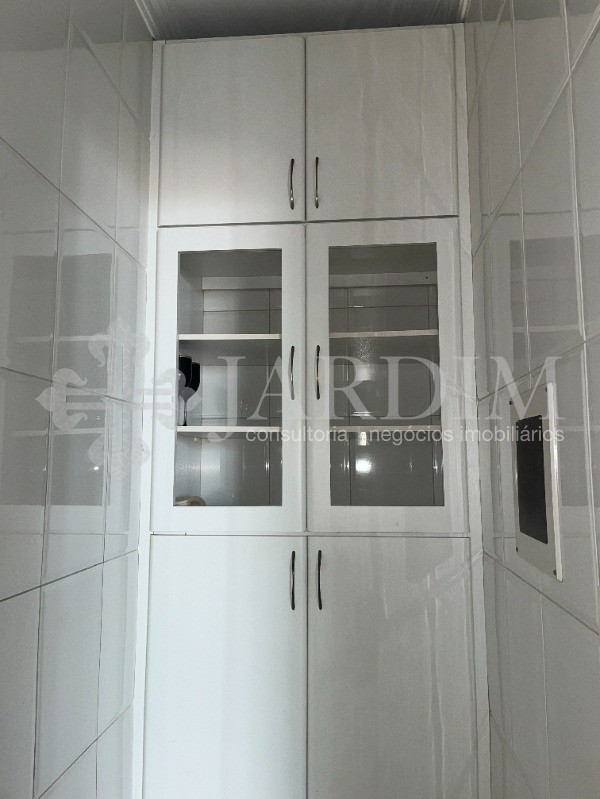 Casa, 3 quartos - Foto 34