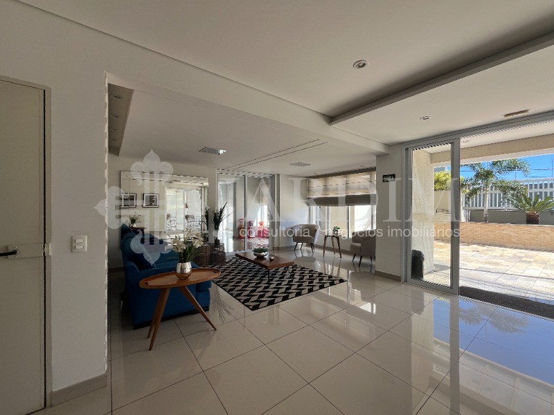 Apartamento para alugar com 3 quartos, 86m² - Foto 40