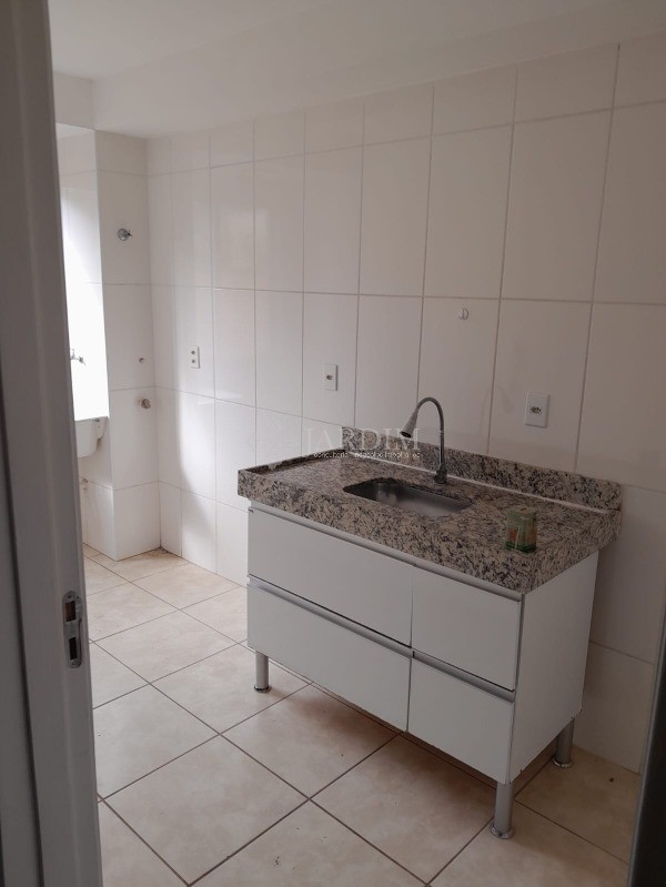 Apartamento à venda com 2 quartos, 54m² - Foto 12