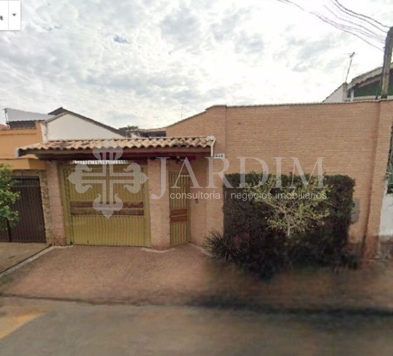 Casa, 3 quartos - Foto 47