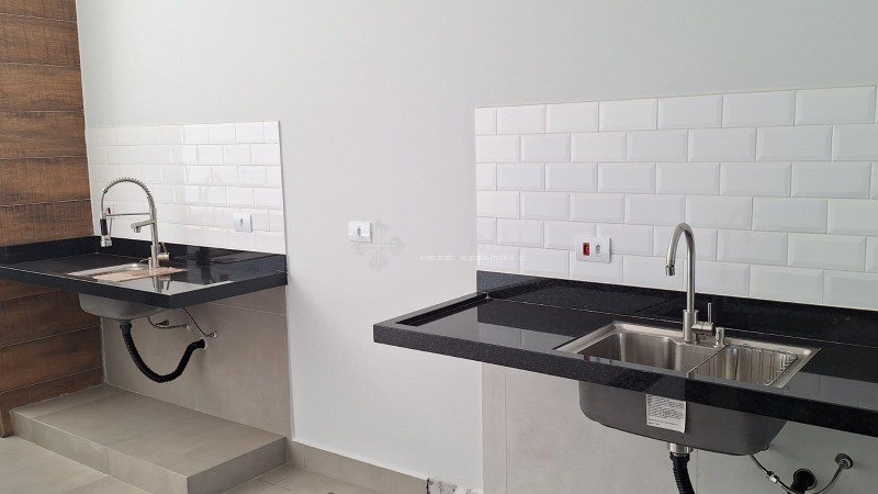 Casa de Condomínio à venda com 3 quartos, 253m² - Foto 16