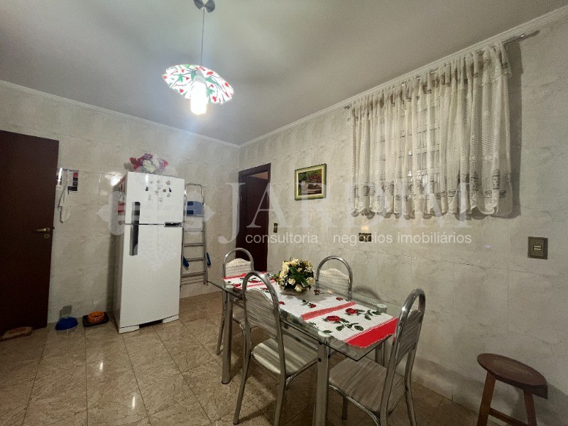 Casa à venda com 2 quartos, 255m² - Foto 21